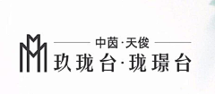 东张西忘采集到地产广告(杂)