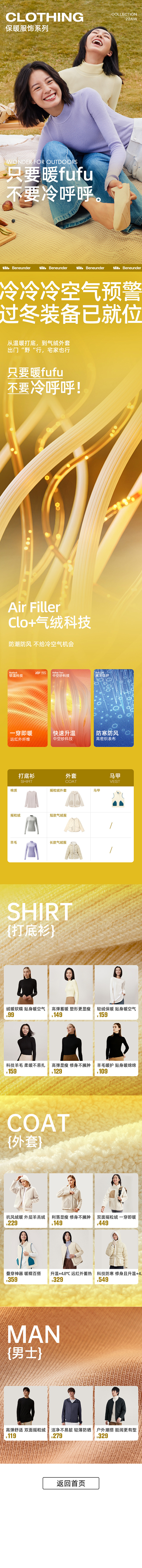 95cf620b1acc9fc5e090...