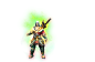 2776