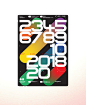 Top Creative Work On Behance : Showcase and discover creative work on the world's leading online platform for creative industries.