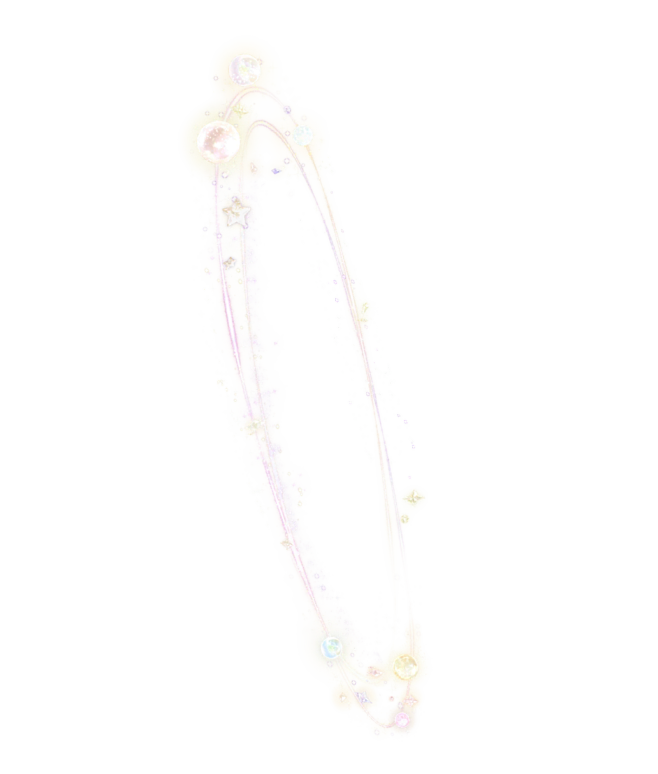 免抠素材