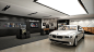 BMW 7 series EVENT : BMW 7 SERIES EVENT