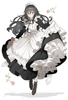 yooei采集到衣服