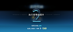 ZhiWu朱采集到GUI