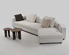 沉香 | BANLAN | 班兰家具
