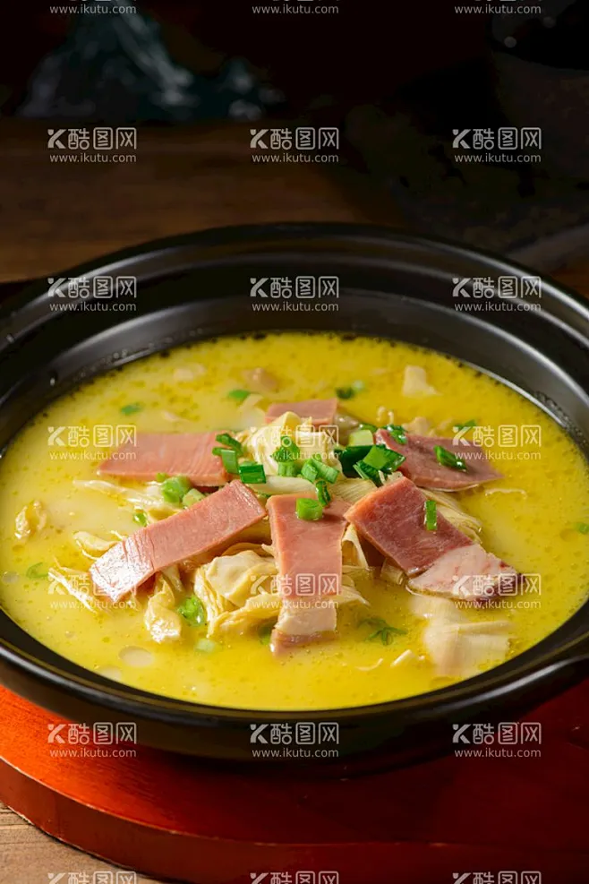 火腿炖笋衣 - 源文件下载【酷图网】腊肉扣笋干,腊肉扣笋衣,火腿蒸笋干,腊鸡炖莴笋,火腿蒸豆腐,腊肉蒸笋衣,干锅腊鸡青笋,肉汁煨西山笋,腊鸡笋 ...