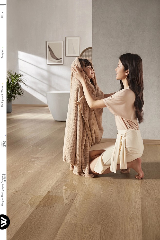 ◉◉【微信公众号：xinwei-1991...