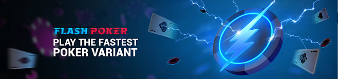 BETLIVE.COM POKER BA...