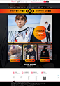 首页-太平鸟男装旗舰店-天猫Tmall.com