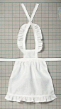 lots of fashion doll clothing tutorials