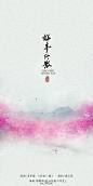 来自分享