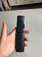 【小米L75MA-AC】小米电视A75 竞技版 120Hz高刷 2+32GB大存储 4K金属全面屏 75英寸液晶平板电视机L75MA-AC 【行情 报价 价格 评测】-京东