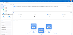 宏HONG_ZX采集到iwork｜ERP