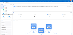 TF设计库采集到iwork｜ERP