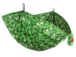hammock_PNG44