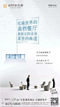 精装价值 (66)