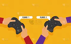 公寓,计算机游戏,计算机,杯,电视机,技术,办公室,进行中,安慰