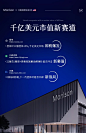 【升级加强款】细胞控体饮 身材管理 大小基数通用 美国原装进口-tmall.com天猫