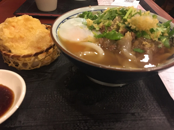 来自相册