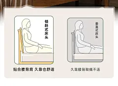 原始原素实木床现代简约橡木榻榻米床卧室悬浮床齐边双人床N1016-tmall.com天猫
