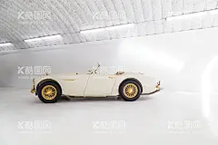 跑车  - 源文件下载【酷图网】跑车豪车,跑车,跑车图,超跑,敞篷跑车,豪车壁纸,豪车图片,汽车壁纸,跑车壁纸,超级跑车,汽车图片,汽车素材,跑车图片,跑车素材,敞篷车,敞篷车壁纸,私家车,轿跑,创意图片,跑车标志,轿车,电脑壁纸,豪车名车,交通工具,豪华轿车,豪华车,豪车,名车豪车,名贵轿车,名贵汽车,概念车,超跑跑车,豪华跑车,