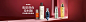 webp (658×171)