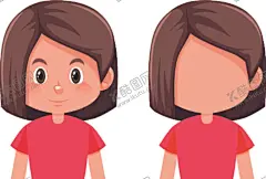 矢量人物素材 【酷图网】扁平化人物,各类职业人物,可爱男生女生,扁平男生,卡通漫画,矢量卡通人物,Q版人物,卡通矢量人物,手绘人物,儿童素材,卡通素材,幼儿园素材,手绘素材,校园素材,小孩素材,小朋友,卡通,卡通人物,人物素材,简笔画,Q版,可爱,萌,卖萌,孩子,玩具,童装,动画,动漫,游乐场
