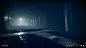 Destiny 2 Forsaken: Shattered Throne (2018), Mike Poe : Handled lighting for the first 2/3rds of the Shattered Throne dungeon. World Art by Brandon Campbell and VFX by Jeremy Baldwin.