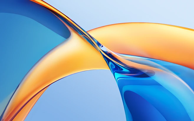 honor-magicbook-x14-pro-amd-2023-x16-pro-amd-2023-wallpaper-01