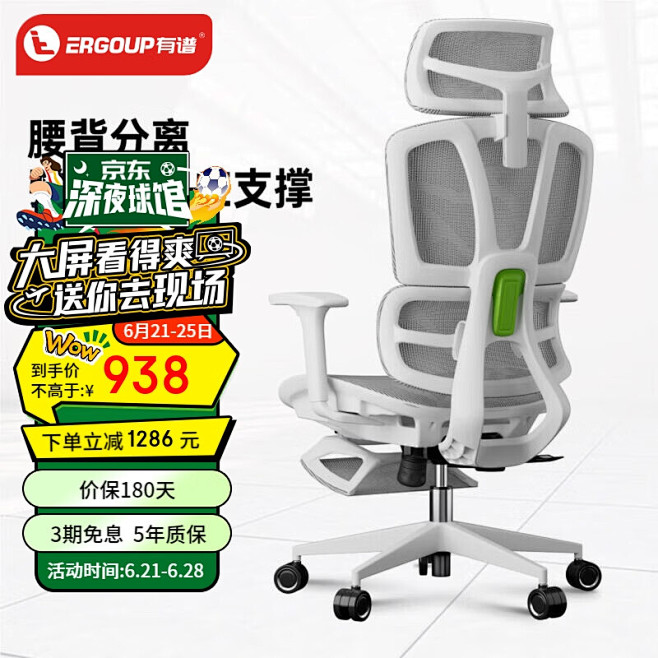 3faed5990861ac50.jpg...