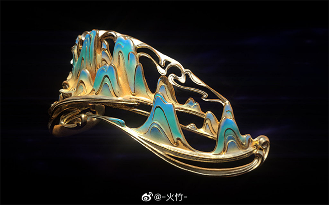 点击查看大图 [F]