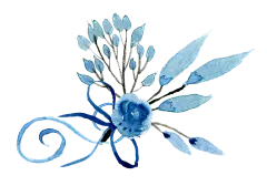 png蓝色花卉花朵鲜花手绘透明免抠素材
@冒险家的旅程か★