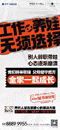 图片 (108)