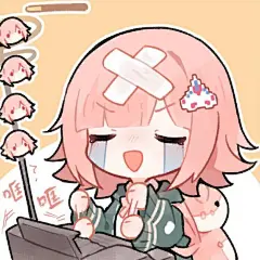 采集图片