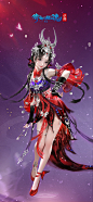 0068REvSly8hqcdj2q1waj30u01sztof.jpg (238 B,1080*2339)