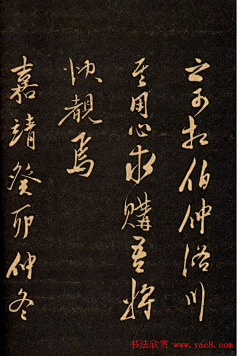 eagle_ygz采集到生活－美