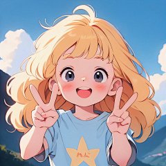 在平凡的日子里寻找欢乐_4_蔓越兔_来自小红书网页版_副本