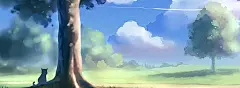 手绘,漫画,致青春,校园,青春,活力,淘宝首页,海报轮播图,海报banner,浪漫,梦幻图库,png图片,,图片素材,背景素材,129286北坤人素材