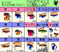 c4ee024f78f0f736edcb3f4a0a55b319eac413c9