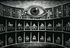 ©思路决定出路。思维到不了的高度，脚步也无法抵达。
 
▌内容摘要

① 蚊子思维～应变力，进化论；

② 弹孔思维～要命的风险就在子认为的最安全处，风险意识；

③ 还书思维～羊群效应，借力发力；

④ 灯塔思维～先有目标，后有执行力；

⑤ 上游思维～需求才是致命第一要素；

⑥ 懒蚂蚁思维～思考先于行动，选择大于勤奋；

⑦ 场域思维～人是环境的产物。