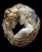 融金系列‖love deep love true