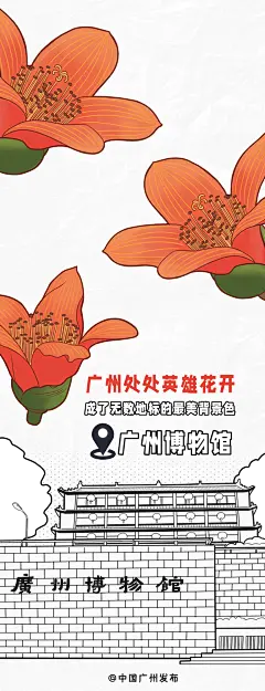 640 (1080×2812)