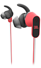 JBL Reflect Aware™