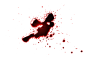 blood