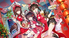 相册