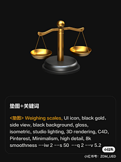 lnticrotos采集到midjourney