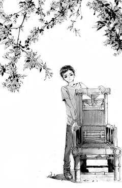 虎羊羊采集到绘画类的素材