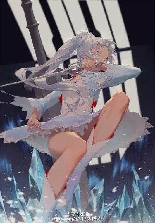 照片 - Google+