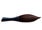 毛笔，大毛笔.png