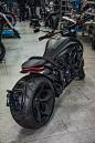 Ducati-X-Diavel-Bad-Ass-·-Aliense-77-·-by-Box39-8.avif (667×1000)